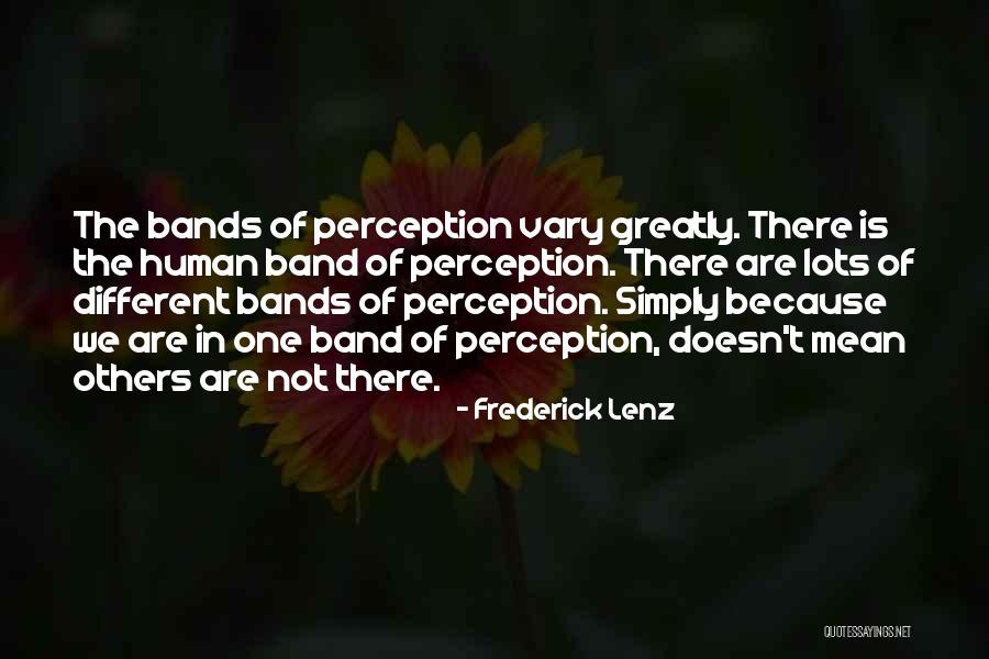 Bavani Ramanan Quotes By Frederick Lenz Bavani Ramanan Quotes By Frederick Lenz