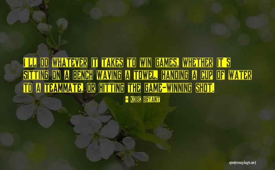 Bavarder En Quotes By Kobe Bryant Bavarder En Quotes By Kobe Bryant