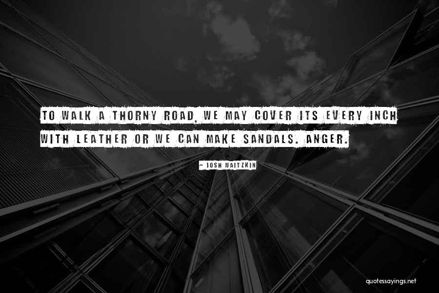 Bavarder In English Quotes By Josh Waitzkin Bavarder In English Quotes By Josh Waitzkin