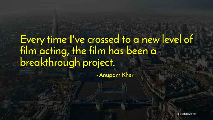 Bavarian Oktoberfest Quotes By Anupam Kher Bavarian Oktoberfest Quotes By Anupam Kher