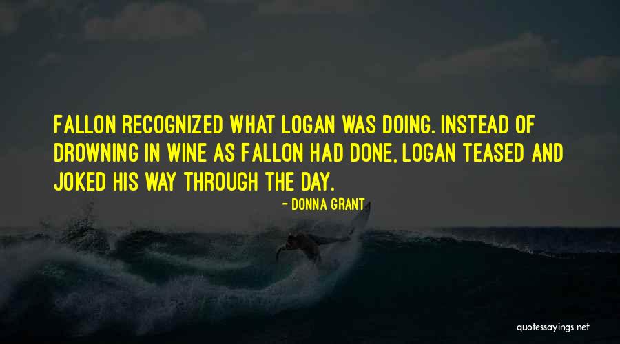 Bavarians Lighted Quotes By Donna Grant Bavarians Lighted Quotes By Donna Grant