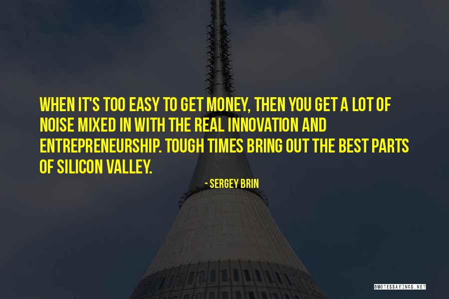 Bavarians Lighted Quotes By Sergey Brin Bavarians Lighted Quotes By Sergey Brin