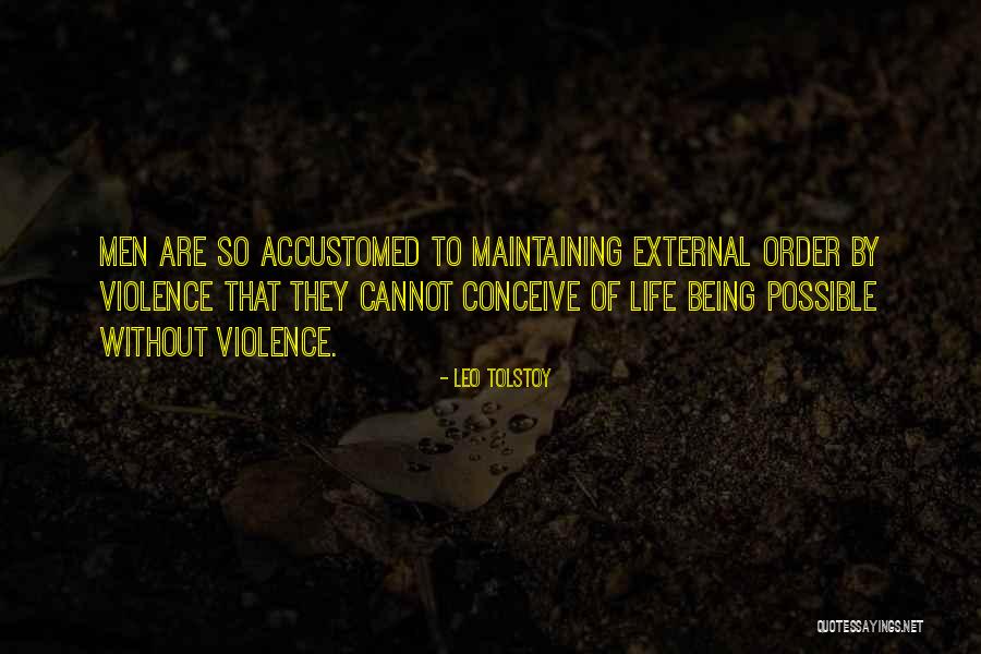 Bavaro Beach Quotes By Leo Tolstoy Bavaro Beach Quotes By Leo Tolstoy
