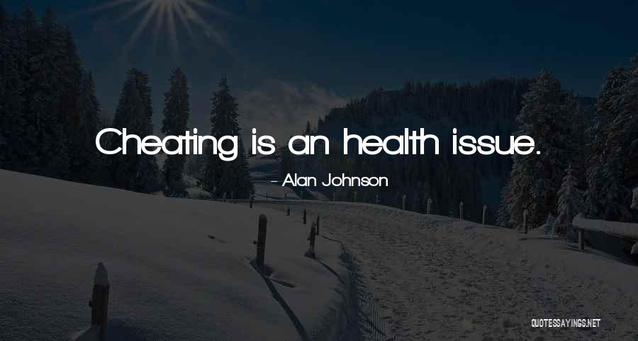 Bavaros Sarasota Quotes By Alan Johnson Bavaros Sarasota Quotes By Alan Johnson
