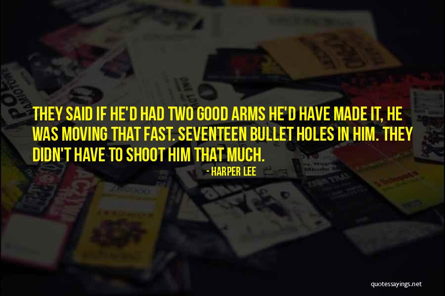 Bavaros Sarasota Quotes By Harper Lee Bavaros Sarasota Quotes By Harper Lee