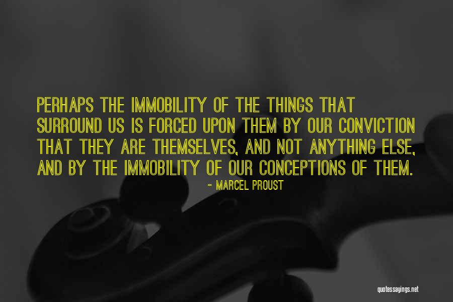 Bavasi Sports Quotes By Marcel Proust Bavasi Sports Quotes By Marcel Proust