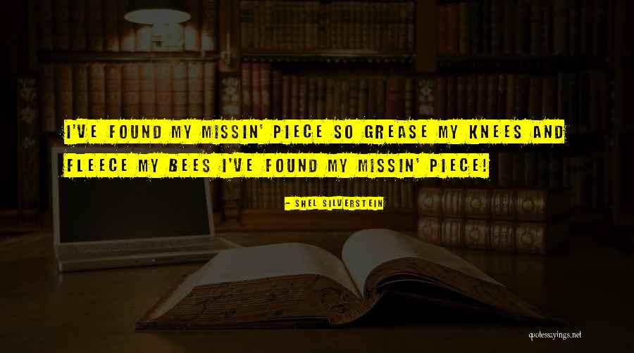 Bavasi Sports Quotes By Shel Silverstein Bavasi Sports Quotes By Shel Silverstein