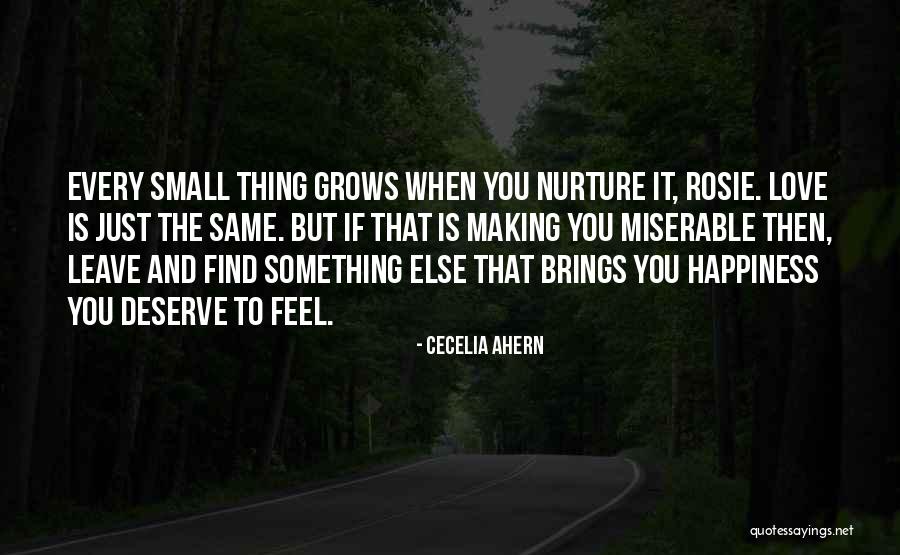 Bavastro Online Quotes By Cecelia Ahern Bavastro Online Quotes By Cecelia Ahern