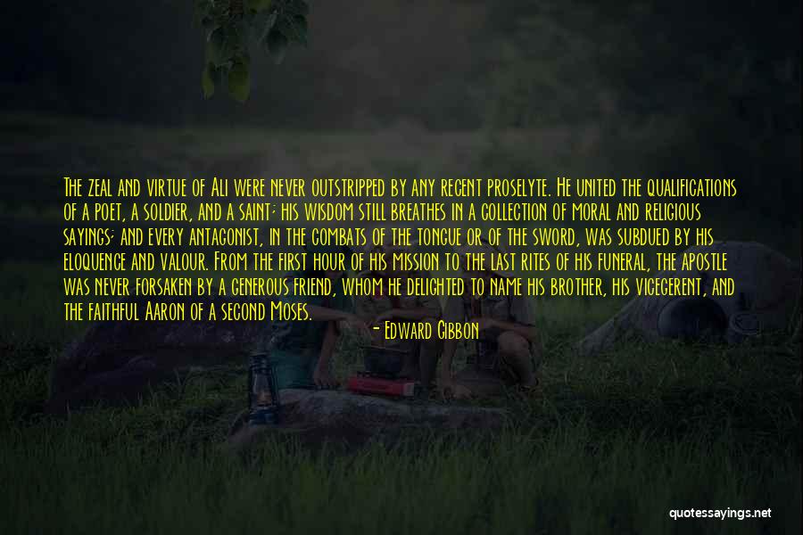 Bavastro Remate Quotes By Edward Gibbon Bavastro Remate Quotes By Edward Gibbon