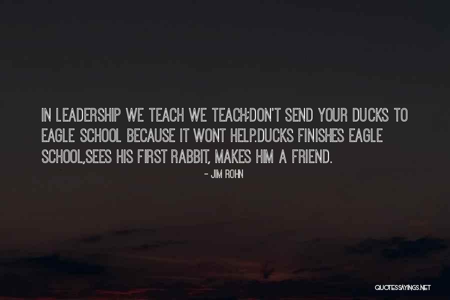 Bavcar Quotes By Jim Rohn Bavcar Quotes By Jim Rohn
