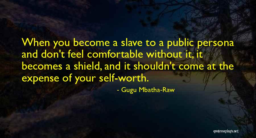 Baveno Lake Maggiore Quotes By Gugu Mbatha-Raw Baveno Lake Maggiore Quotes By Gugu Mbatha-Raw