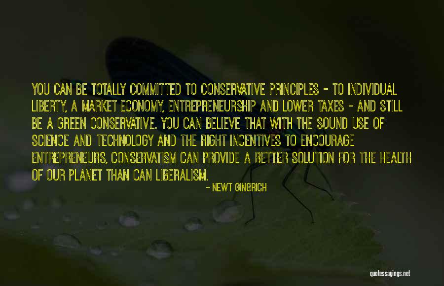 Baveno Lake Maggiore Quotes By Newt Gingrich Baveno Lake Maggiore Quotes By Newt Gingrich
