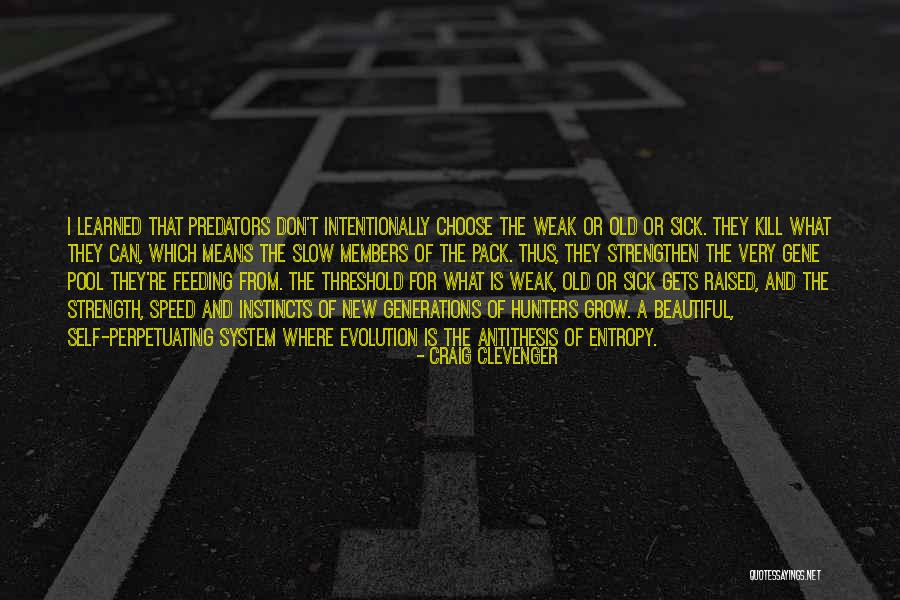 Baverstock Oaks Quotes By Craig Clevenger Baverstock Oaks Quotes By Craig Clevenger