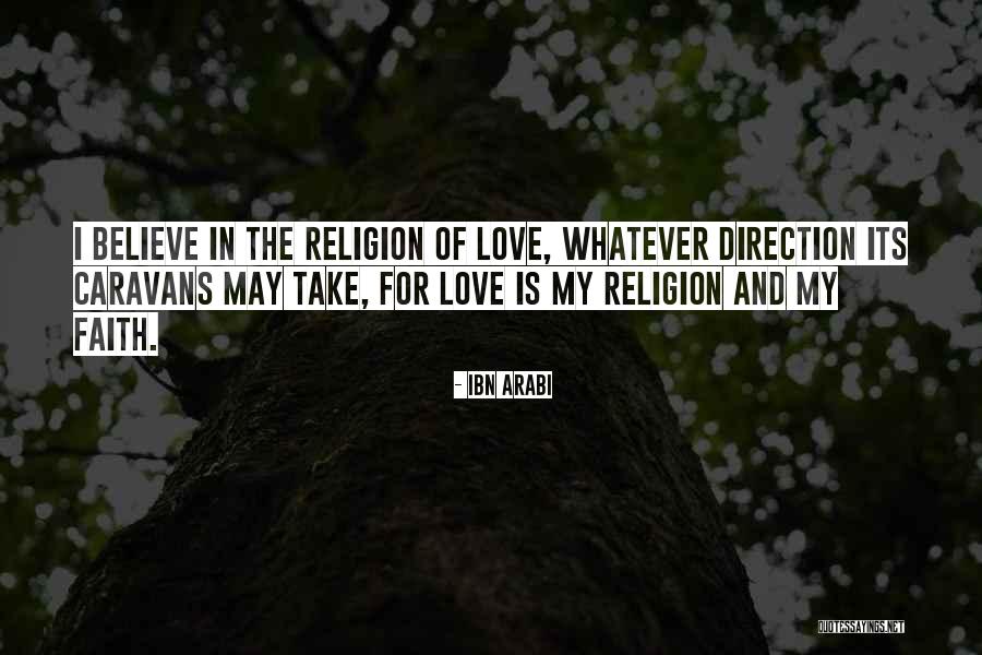 Baves Score Quotes By Ibn Arabi Baves Score Quotes By Ibn Arabi