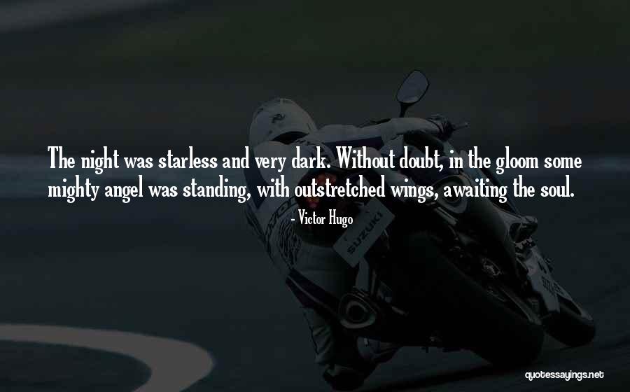 Baves Score Quotes By Victor Hugo Baves Score Quotes By Victor Hugo