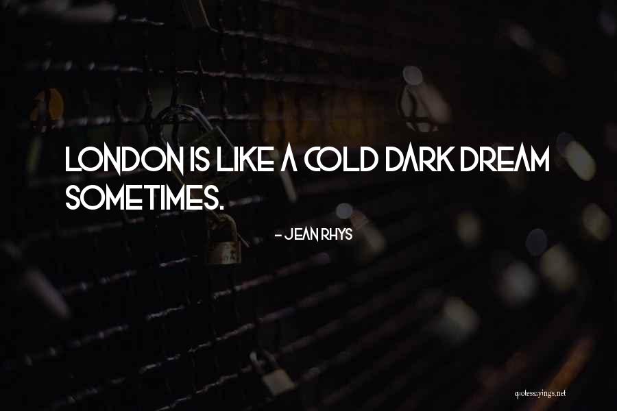 Bavetta Carne Quotes By Jean Rhys Bavetta Carne Quotes By Jean Rhys