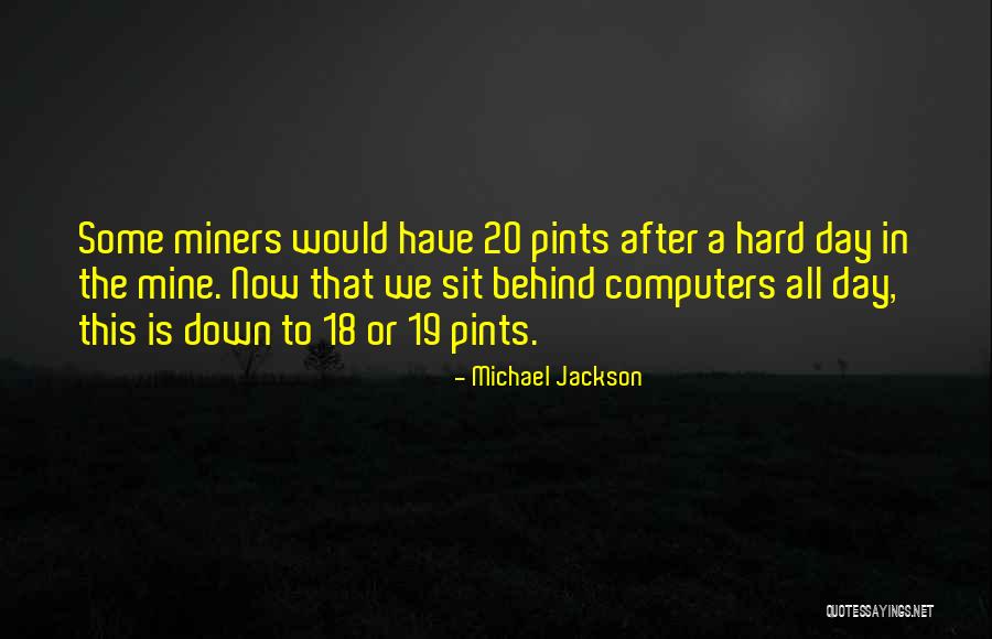 Bavetta Carne Quotes By Michael Jackson Bavetta Carne Quotes By Michael Jackson