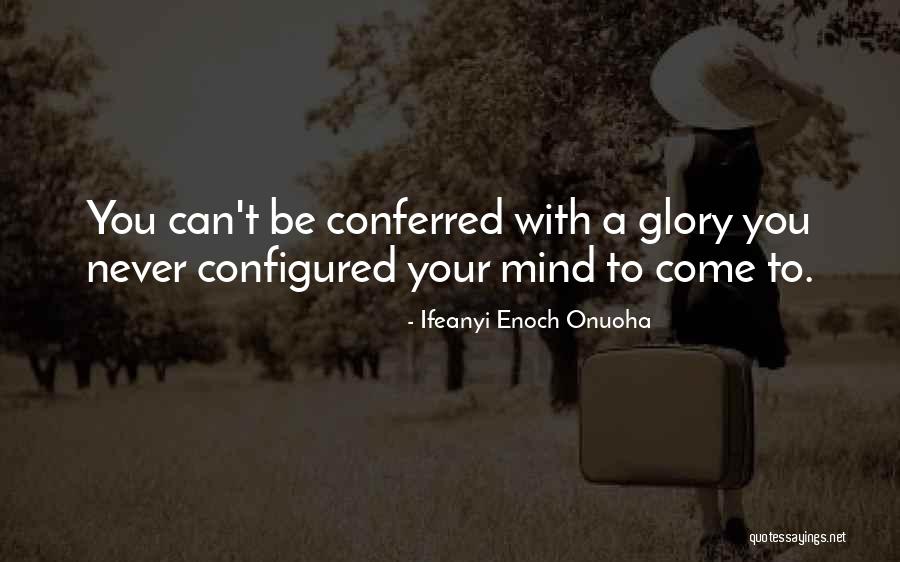 Bavetta Properties Quotes By Ifeanyi Enoch Onuoha Bavetta Properties Quotes By Ifeanyi Enoch Onuoha