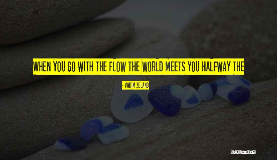 Baviera Alemanha Quotes By Vadim Zeland Baviera Alemanha Quotes By Vadim Zeland