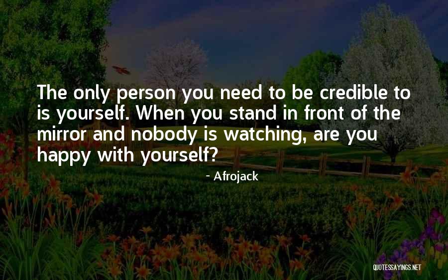 Baviera Bmw Quotes By Afrojack Baviera Bmw Quotes By Afrojack