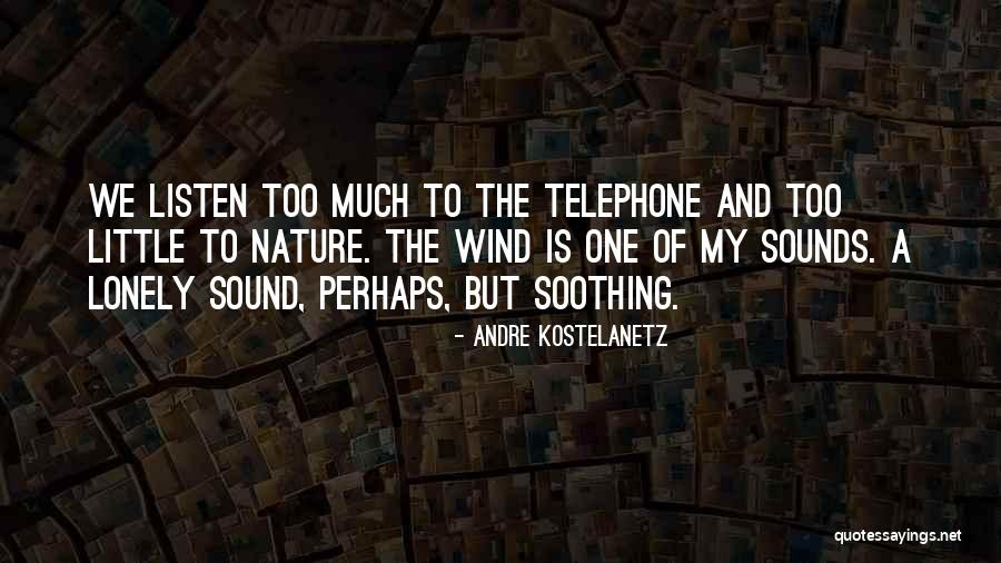 Baviera Bmw Quotes By Andre Kostelanetz Baviera Bmw Quotes By Andre Kostelanetz