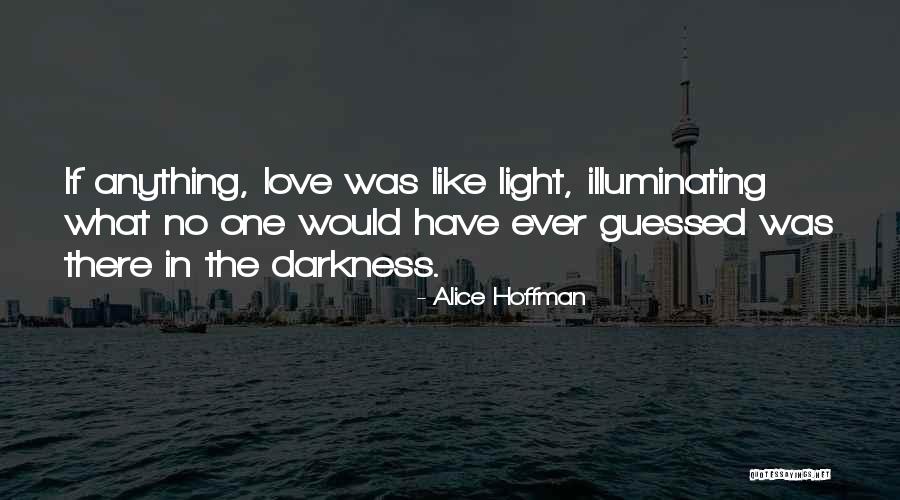 Bavinck Imago Quotes By Alice Hoffman Bavinck Imago Quotes By Alice Hoffman