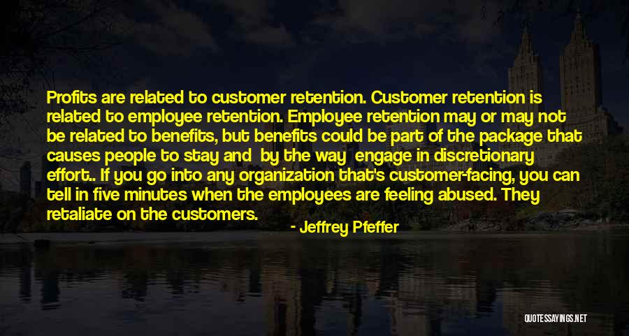 Bavinck Imago Quotes By Jeffrey Pfeffer Bavinck Imago Quotes By Jeffrey Pfeffer
