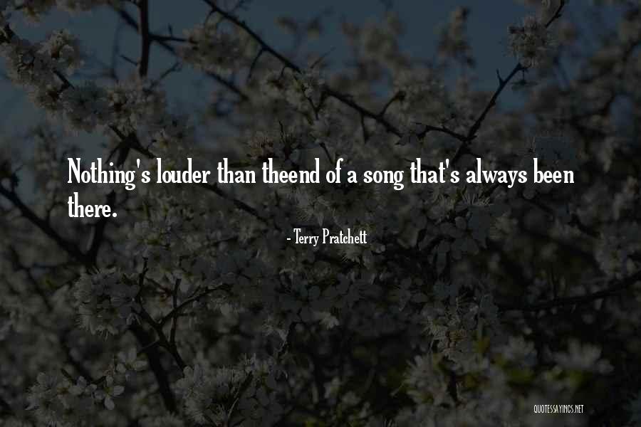 Bavington Road Quotes By Terry Pratchett Bavington Road Quotes By Terry Pratchett