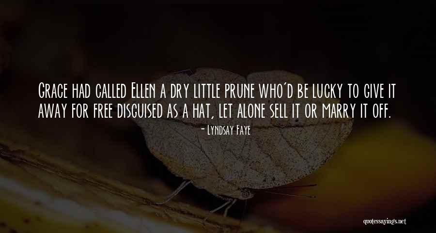 Bavio Buenos Quotes By Lyndsay Faye Bavio Buenos Quotes By Lyndsay Faye