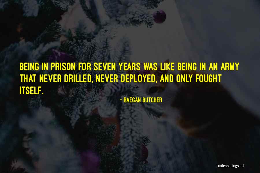 Bavio Buenos Quotes By Raegan Butcher Bavio Buenos Quotes By Raegan Butcher