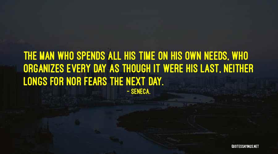 Bavio Buenos Quotes By Seneca. Bavio Buenos Quotes By Seneca.