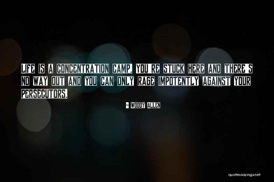 Bavio Buenos Quotes By Woody Allen Bavio Buenos Quotes By Woody Allen