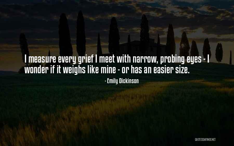 Bavishi Cardiologist Quotes By Emily Dickinson Bavishi Cardiologist Quotes By Emily Dickinson