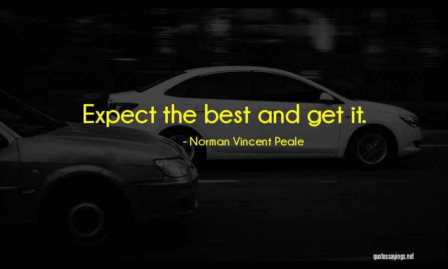 Bavishi Quotes By Norman Vincent Peale Bavishi Quotes By Norman Vincent Peale