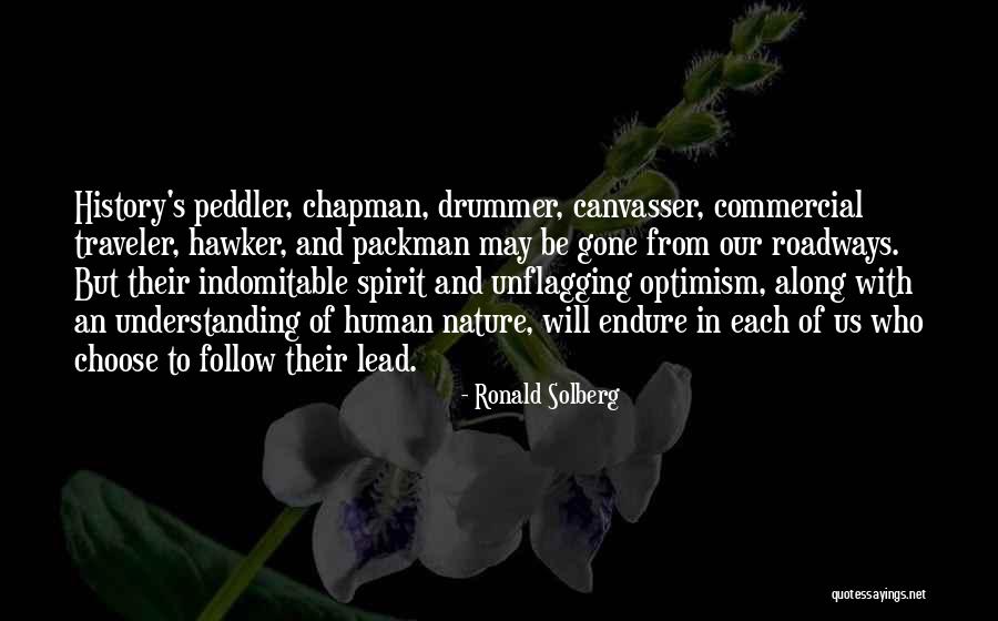 Bavishi Sameer Quotes By Ronald Solberg Bavishi Sameer Quotes By Ronald Solberg