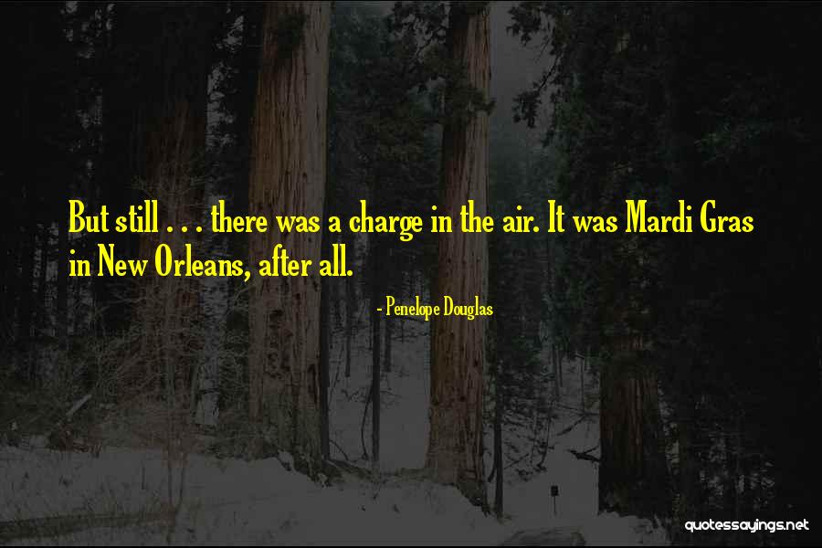 Bavistin Quotes By Penelope Douglas Bavistin Quotes By Penelope Douglas