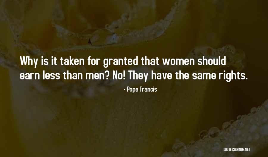 Bawa Pics Quotes By Pope Francis Bawa Pics Quotes By Pope Francis