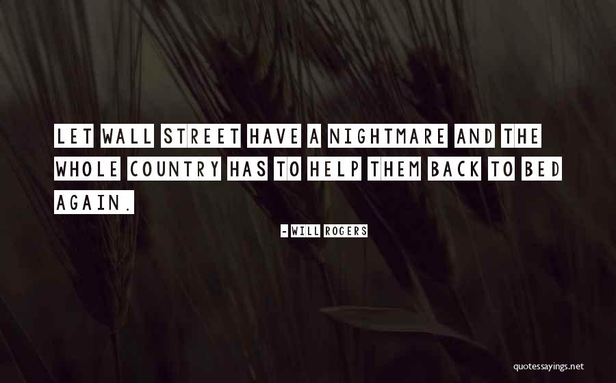 Bawaan Sering Quotes By Will Rogers Bawaan Sering Quotes By Will Rogers