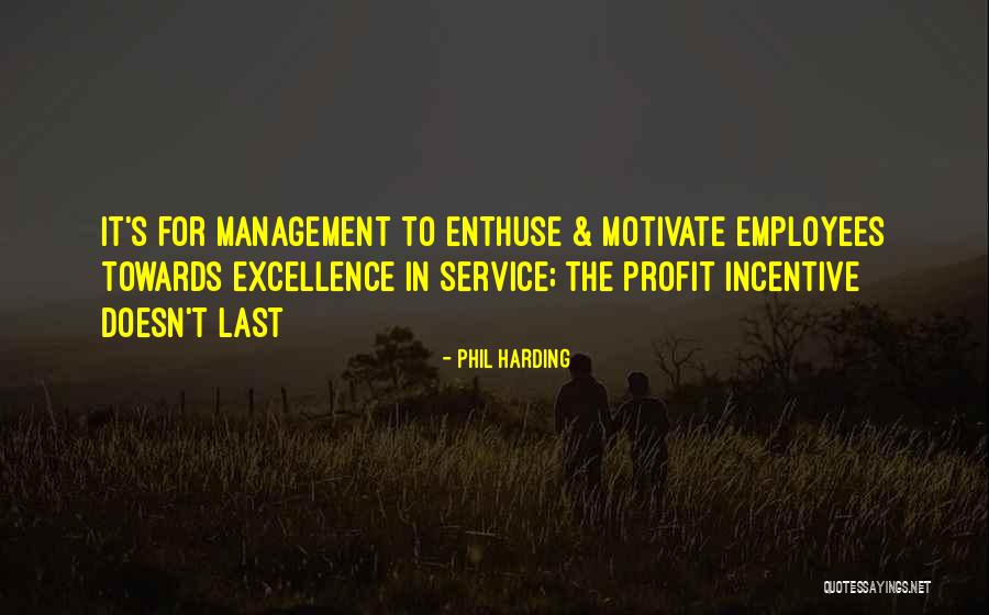 Bawabawa Quotes By Phil Harding Bawabawa Quotes By Phil Harding