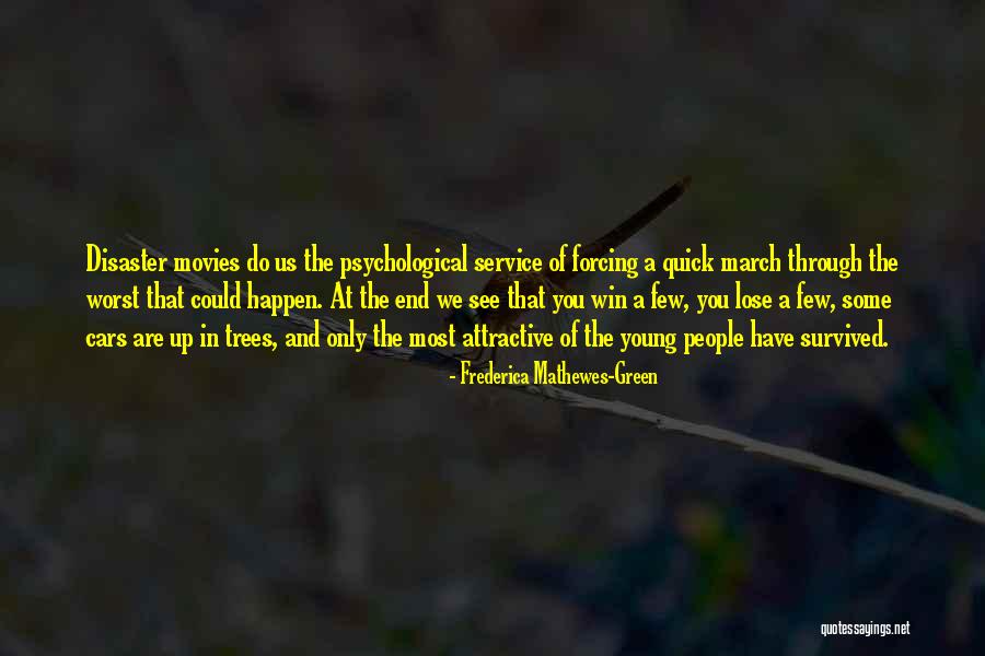 Bawadi Mediterranean Quotes By Frederica Mathewes-Green Bawadi Mediterranean Quotes By Frederica Mathewes-Green