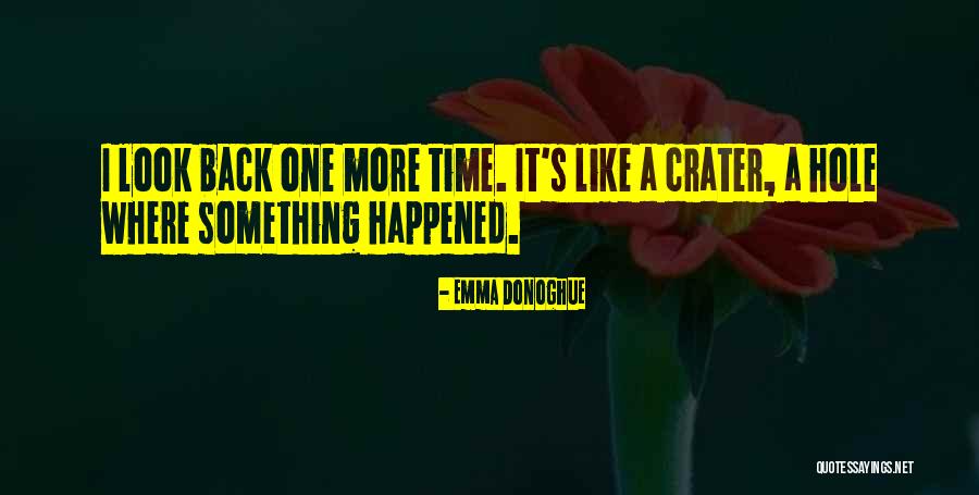 Bawah Island Quotes By Emma Donoghue Bawah Island Quotes By Emma Donoghue