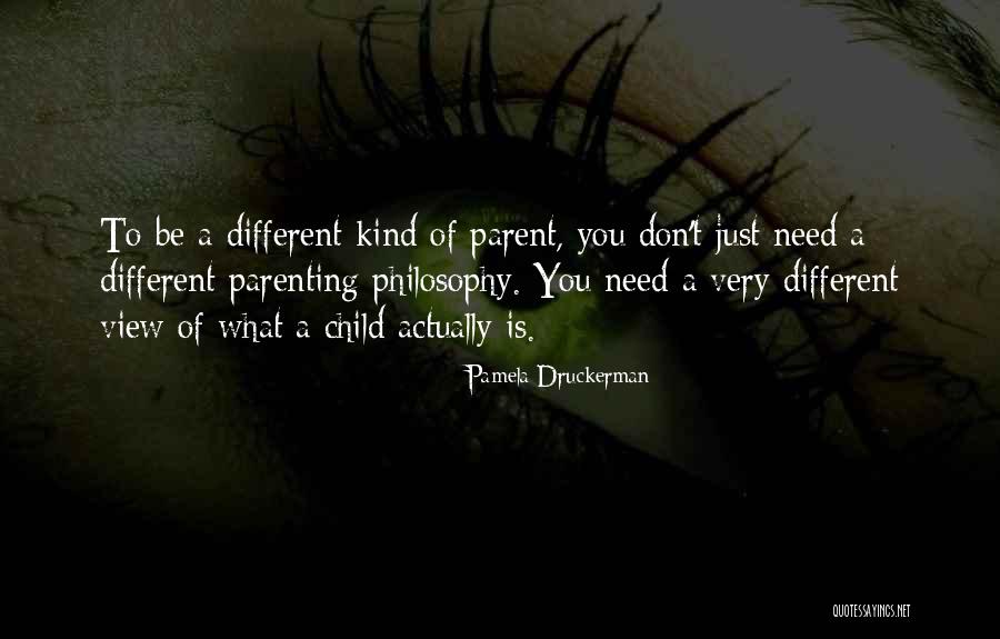 Bawah Island Quotes By Pamela Druckerman Bawah Island Quotes By Pamela Druckerman