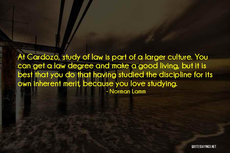 Bawah Quotes By Norman Lamm Bawah Quotes By Norman Lamm