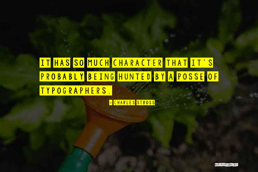 Bawahan Kebaya Quotes By Charles Stross Bawahan Kebaya Quotes By Charles Stross