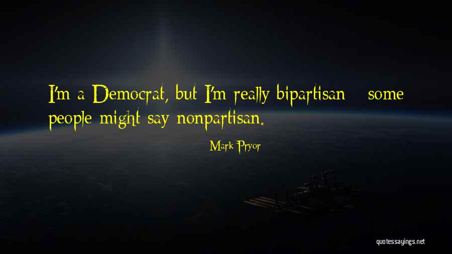 Bawahan Yang Quotes By Mark Pryor Bawahan Yang Quotes By Mark Pryor