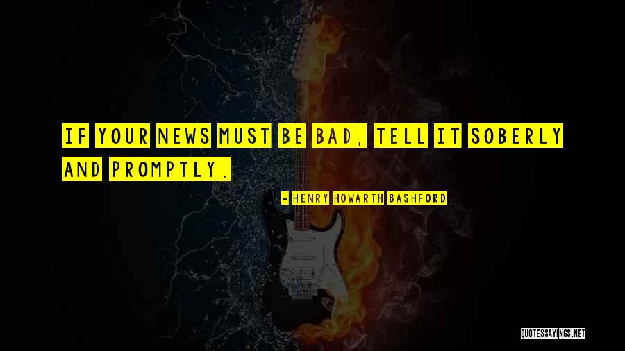 Bawal Ang Tanga Quotes By Henry Howarth Bashford Bawal Ang Tanga Quotes By Henry Howarth Bashford