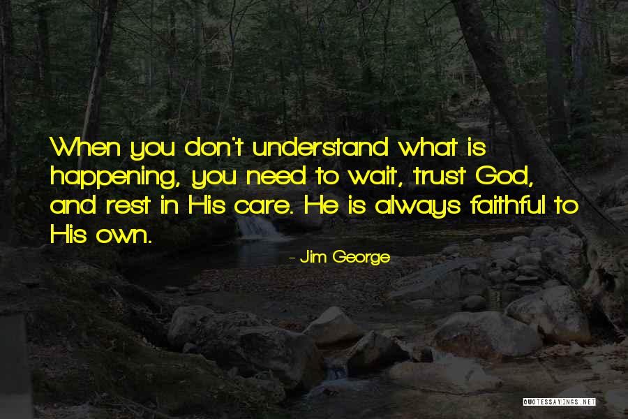 Bawal Ang Tanga Quotes By Jim George Bawal Ang Tanga Quotes By Jim George