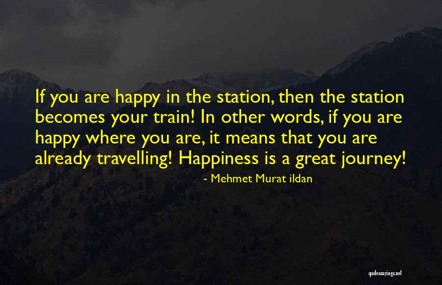 Bawal Ang Tanga Quotes By Mehmet Murat Ildan Bawal Ang Tanga Quotes By Mehmet Murat Ildan