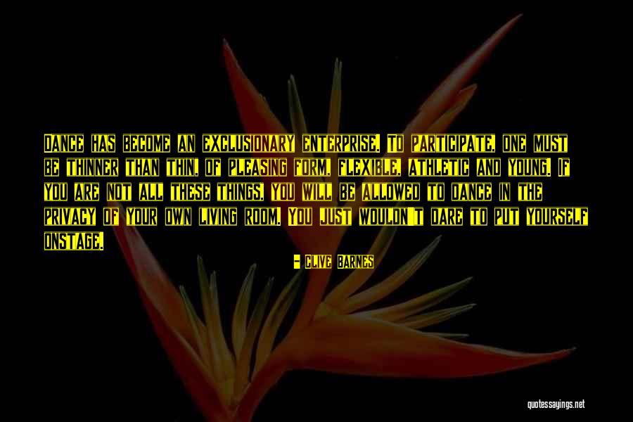 Bawal Exclusive Quotes By Clive Barnes Bawal Exclusive Quotes By Clive Barnes