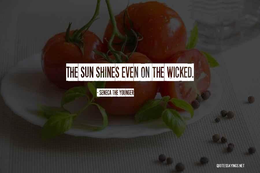 Bawal Exclusive Quotes By Seneca The Younger Bawal Exclusive Quotes By Seneca The Younger